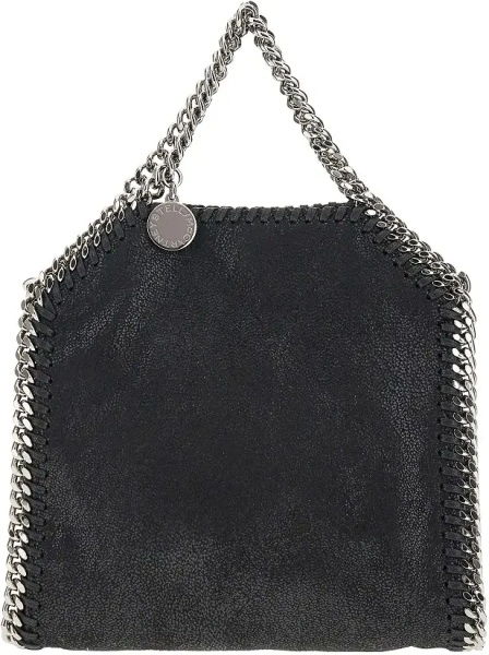 Geanta de mana Tiny Falabella bag
