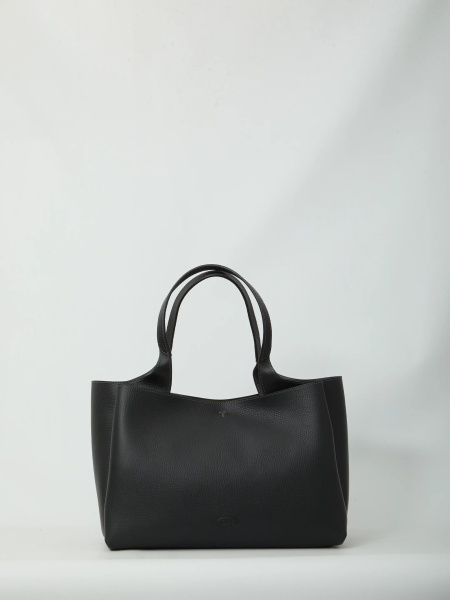 Geanta de mana Tod's Medium Leather Bag
