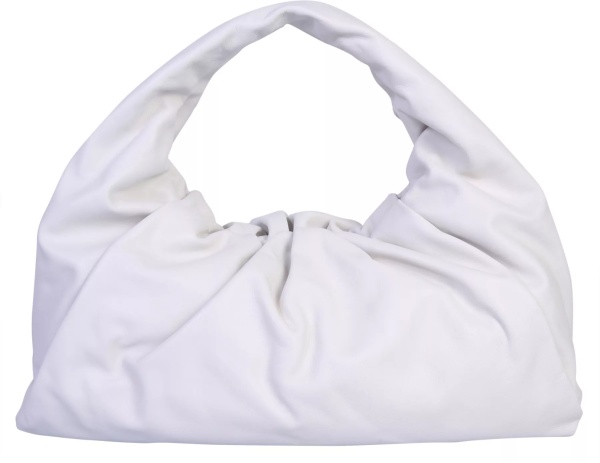 Geanta de umar “The Shoulder Pouch” Bag