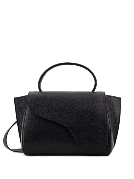 Geanta de umar ATP ATELIER bag 123083 BLACK