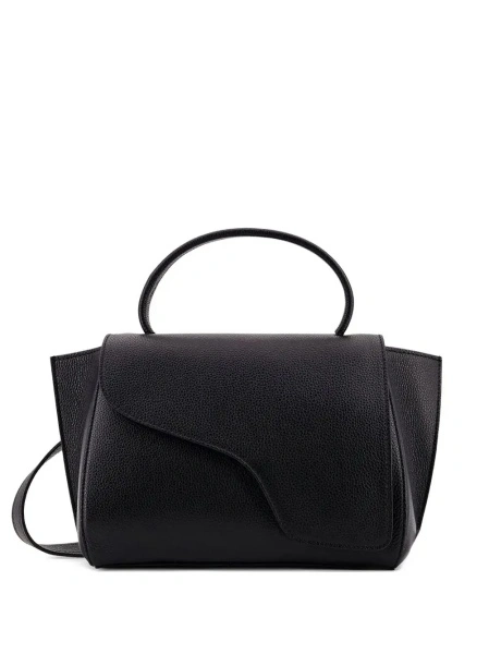 Geanta de umar ATP ATELIER bag 123083 BLACK