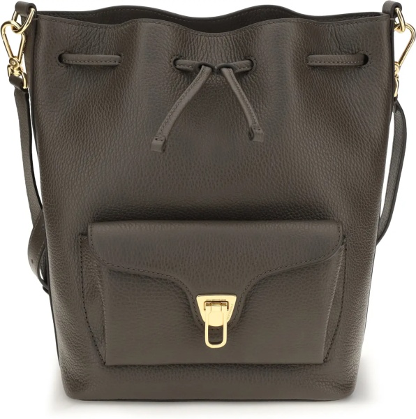 Geanta de umar Beat Generation Bucket Bag