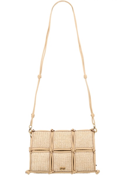 Geanta de umar Borsa "Gaia Puff"