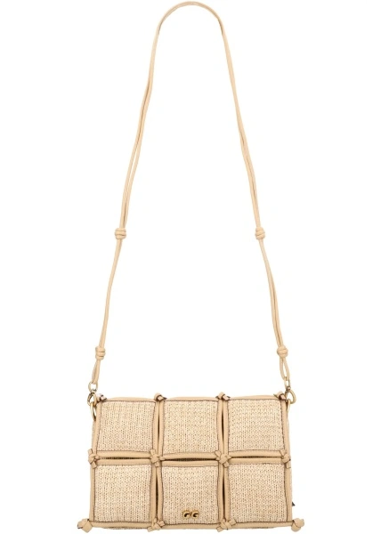 Geanta de umar Borsa "Gaia Puff"