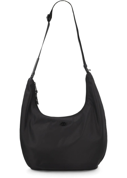 Geanta de umar Borsa Hobo "D-Pack"