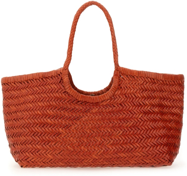 Geanta de umar Borsa "Nantucket"
