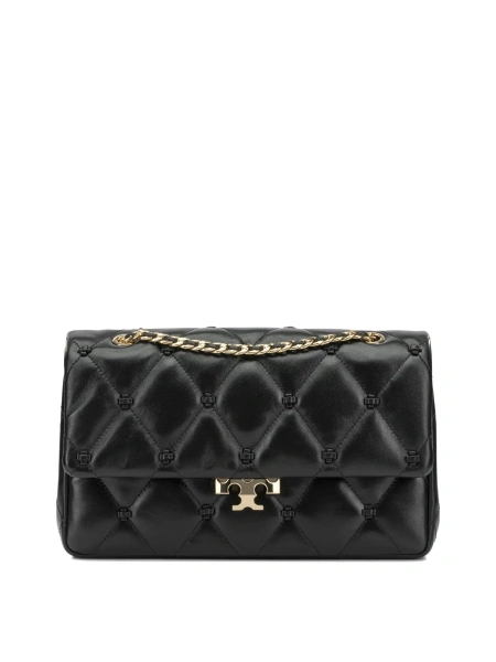 Geanta de umar "Bunny Knot" Small Shoulder Bag