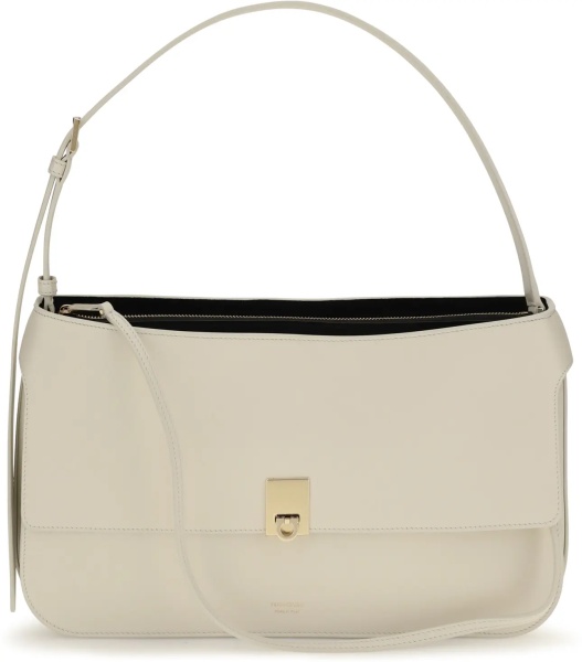 Geanta de umar Cara small Shoulder Bag
