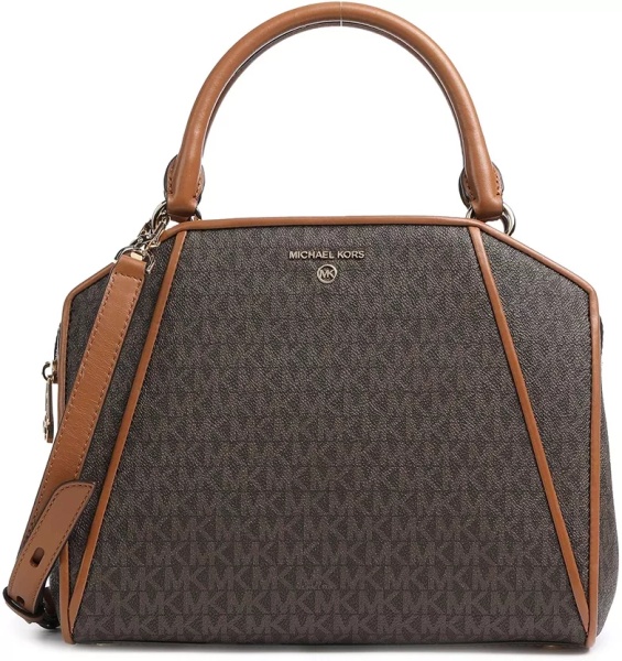 Geanta de umar Cleo Bag 30F1G9CS2B