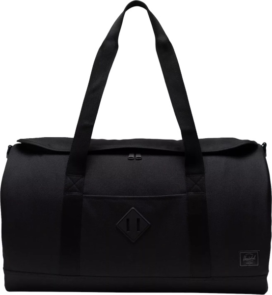 Geanta de umar Herschel Supply Co. Heritage Duffle