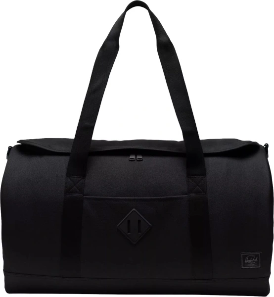 Geanta de umar Herschel Supply Co. Heritage Duffle