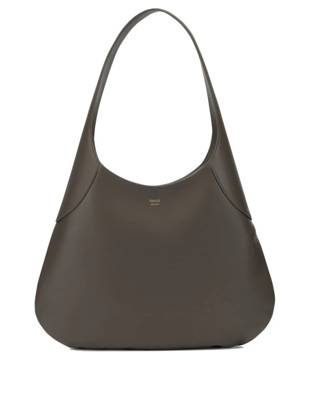 Geanta de umar "Joan Hobo" large shoulder bag