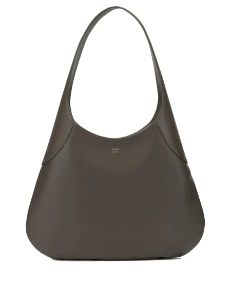 Geanta de umar "Joan Hobo" large shoulder bag