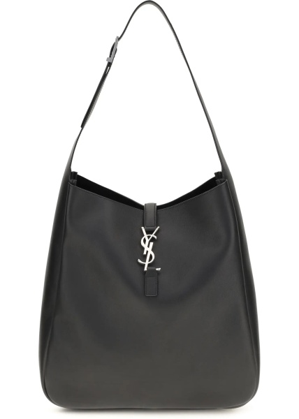 Geanta de umar Le 5 à 7 large Shoulder Bag