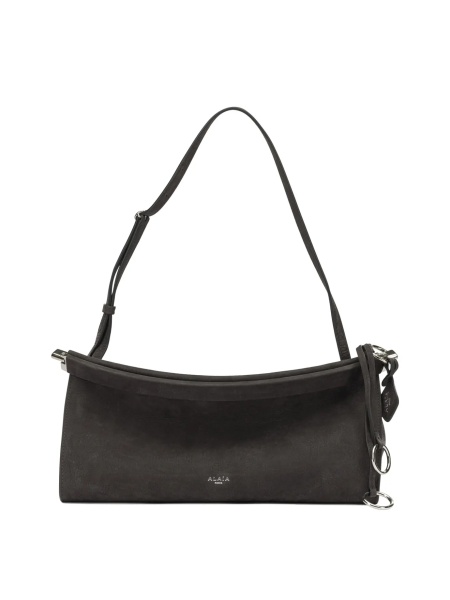 Geanta de umar "Le Click East West" Medium Shoulder Bag