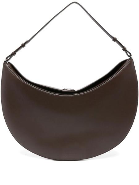 Geanta de umar "Le Ovalo" shoulder bag