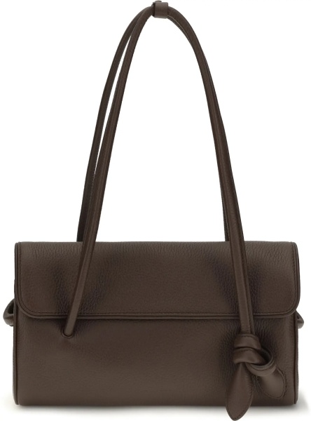 Geanta de umar Le Turismo Long Shoulder Bag