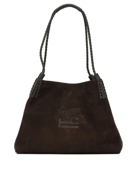 Geanta de umar "Libra" Small Shoulder Bag