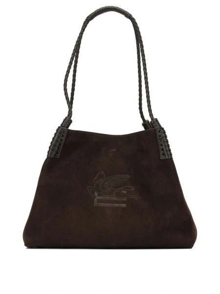 Geanta de umar "Libra" Small Shoulder Bag