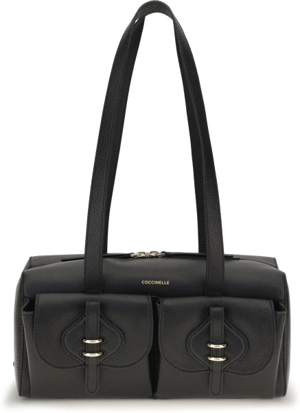 Geanta de umar Mavery Shoulder Bag