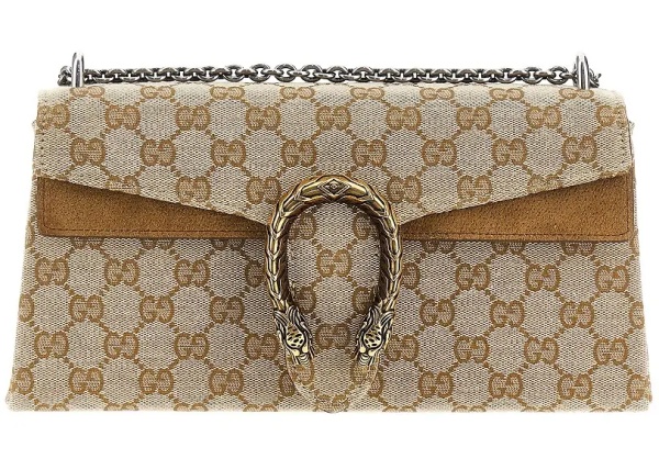 Geanta de umar Medium 'Dionysus' bag
