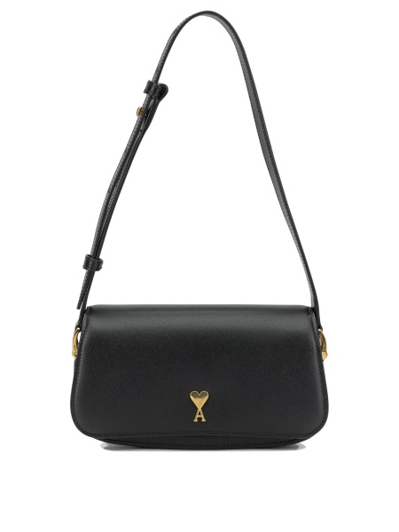 Geanta de umar "Paris Paris" Small Shoulder Bag