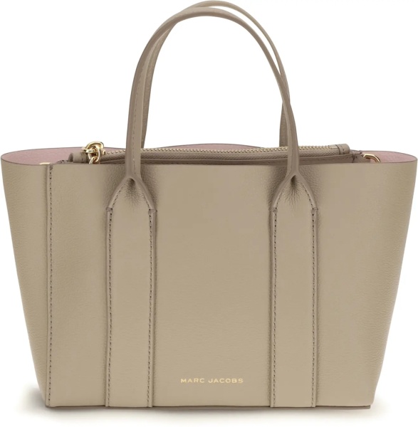 Geanta de umar Pop J The Small Work Tote