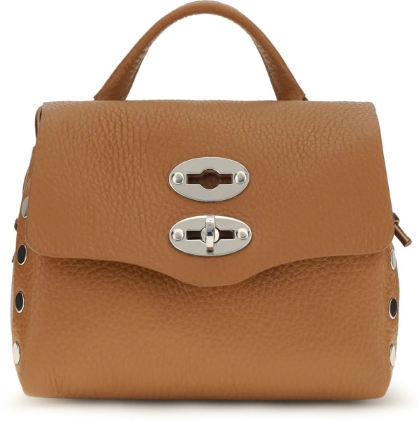 Geanta de umar Postina Shoulder Bag