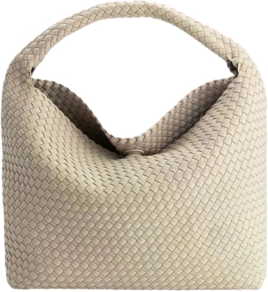 Geanta de umar Shopper in neoprene