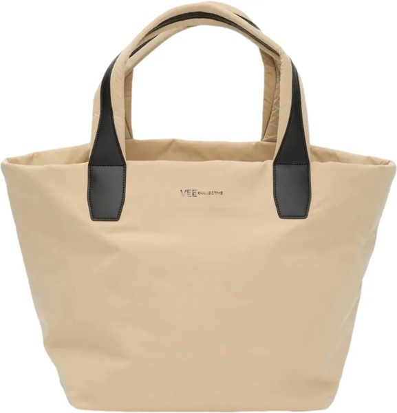 Geanta de umar Shopper 'Porter Essence'