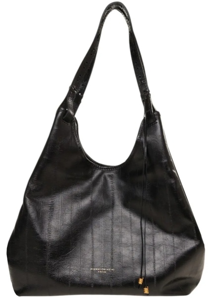 Geanta de umar Shopper
