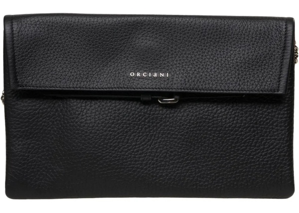 Geanta de umar Shoulder bag 'Venus'
