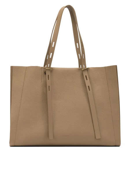 Geanta de umar Shoulder bags