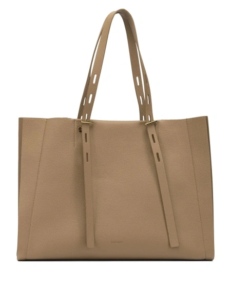 Geanta de umar Shoulder bags