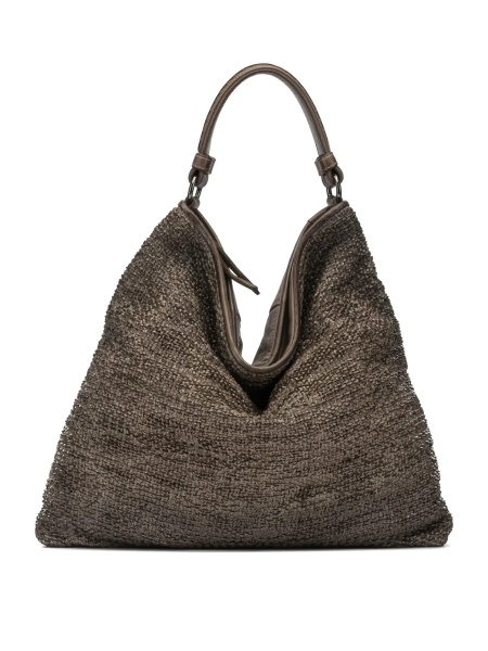 Geanta de umar Shoulder bags