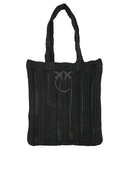 Geanta de umar Shoulder bags