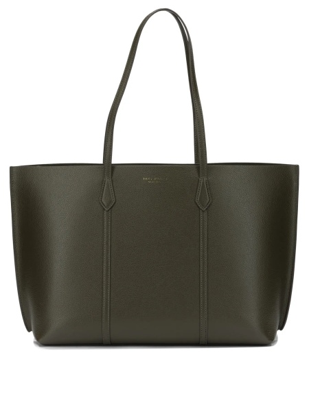 Geanta de umar Shoulder bags