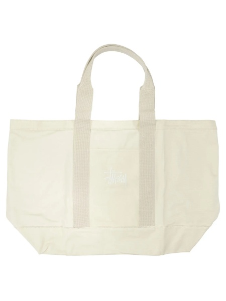 Geanta de umar Shoulder bags