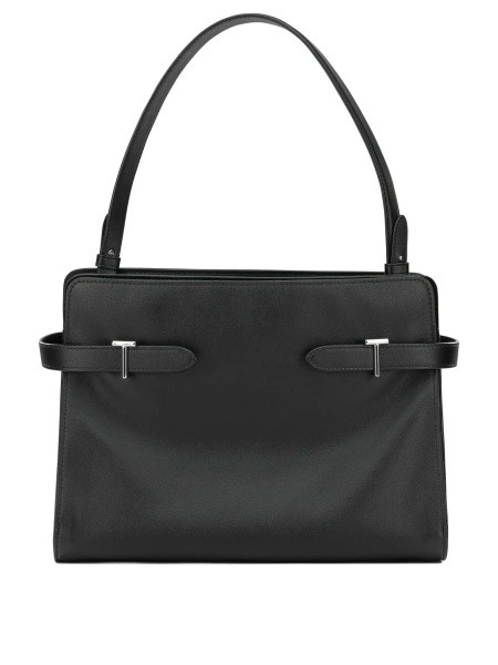 Geanta de umar Shoulder bags