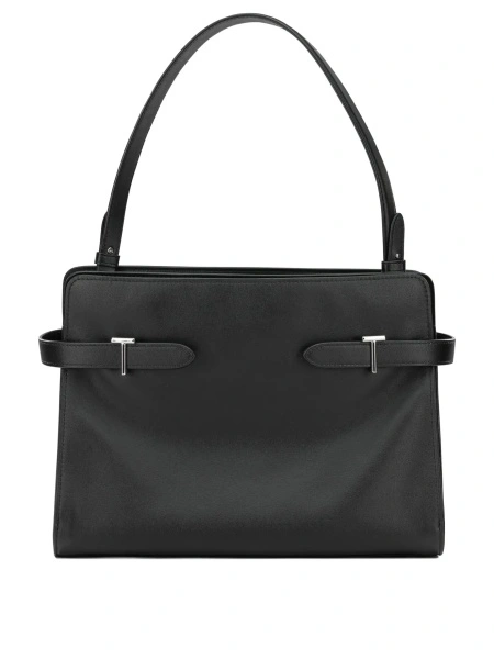 Geanta de umar Shoulder bags