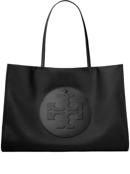 Geanta de umar Shoulder bags