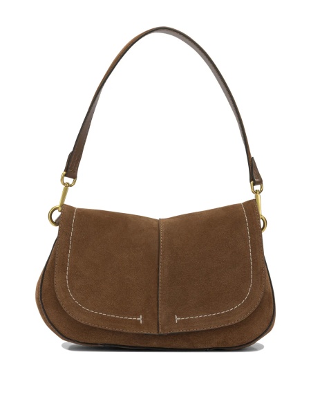 Geanta de umar Shoulder bags
