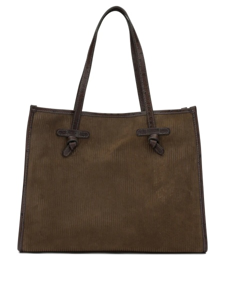 Geanta de umar Shoulder bags
