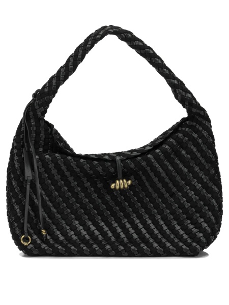 Geanta de umar Shoulder bags