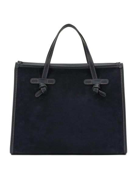 Geanta de umar Shoulder bags
