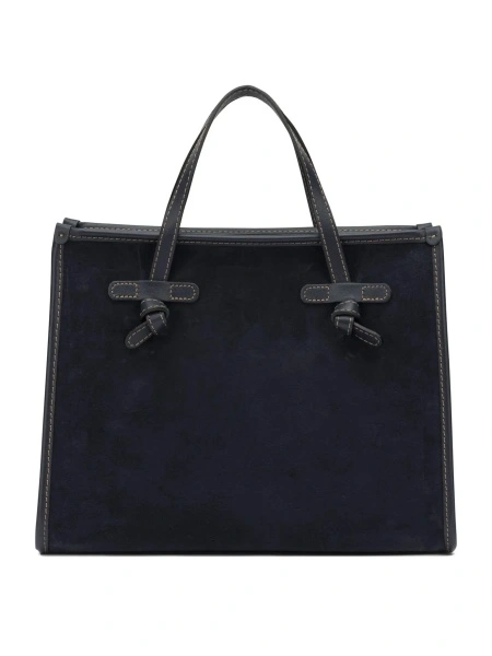 Geanta de umar Shoulder bags