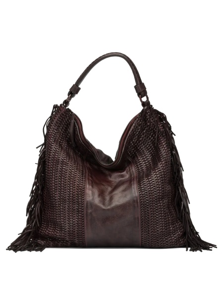 Geanta de umar Shoulder bags