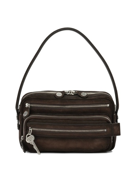 Geanta de umar Shoulder bags