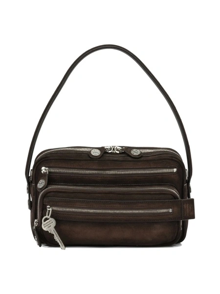 Geanta de umar Shoulder bags