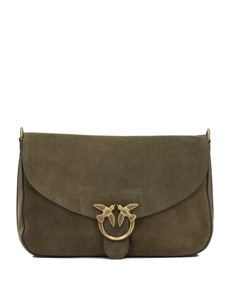 Geanta de umar Shoulder bags